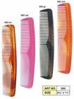 brush or combs? - which do you prefer to use a brush or a comb? why?
