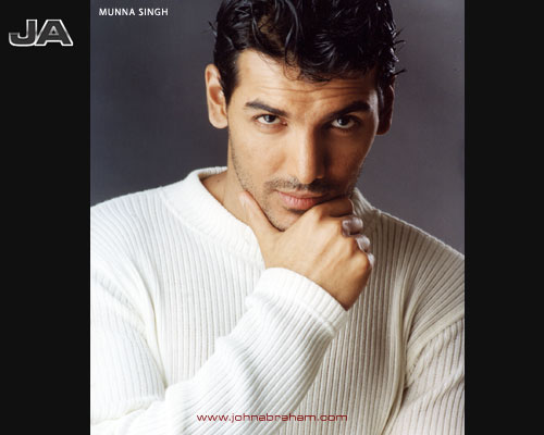 Hi i m tariq - Ita a jpeg image file size 32.4kb