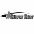 Silver Star - A beautiful Star