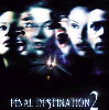 Final destination 2 - Its a final destination 2 pic