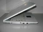laptop - I've dreamt of owning my own laptop for years.