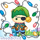 avatar1 - cute avatar