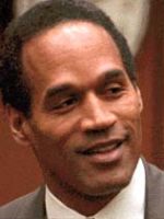 O.J.Simpson - this is O.J.Simpson. what do think of him?