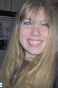yep, that's me. - Pic of me. Usually I'm not smiling, so you can see me in rare form.