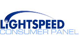 Is Lightspeed Research good? - I am just curious to see if they are good to do surveys with. Is Lightspeed Research good? - I am just curious to see if they are good to do surveys with.