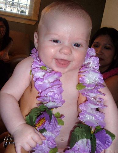 rylan - aloha