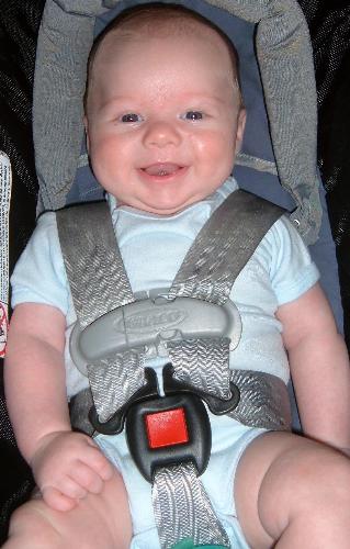 rylan - i like car rides
