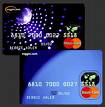 debit card - debit card