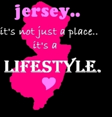 Where Im From - The pic says it all