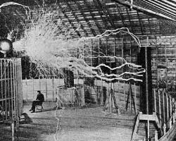 hvdc  - hvdc