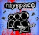 myspace profile - how often do you update your profile?