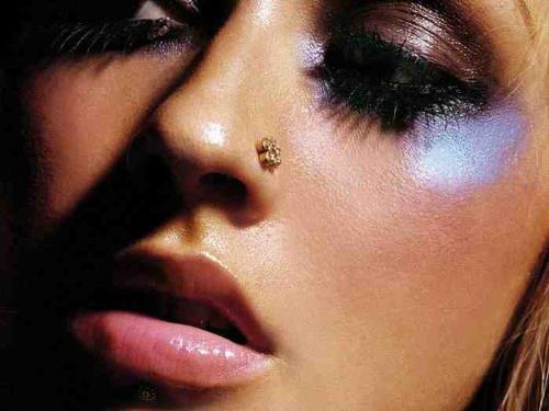 Christina Aguilera - Christina Aguilera images