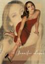 jennifer lopez - jennifer