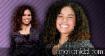 Jordin Sparks - The next American Idol?