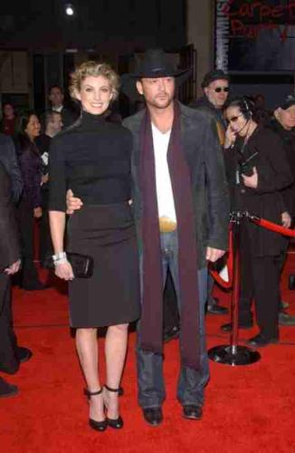 Faith Hill - Faith Hill images