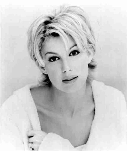 Faith Hill - Faith Hill images