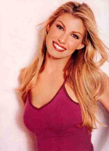 Faith Hill - Faith Hill images