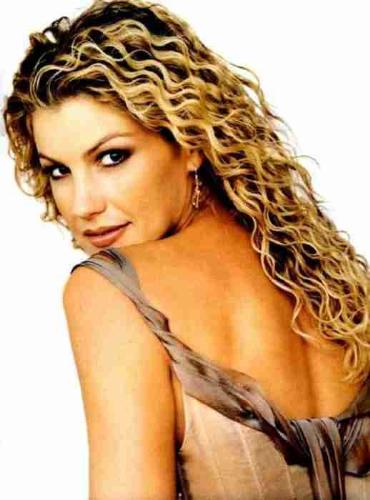 Faith Hill - Faith Hill images