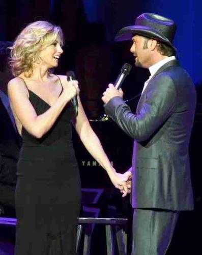 Faith Hill - Faith Hill images