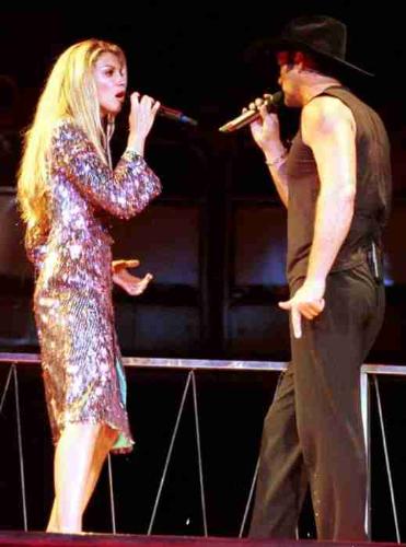 Faith Hill - Faith Hill images