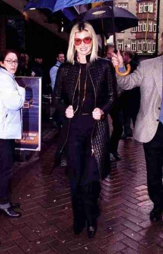 Faith Hill - Faith Hill images