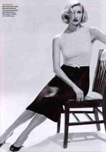 Faith Hill - Faith Hill images