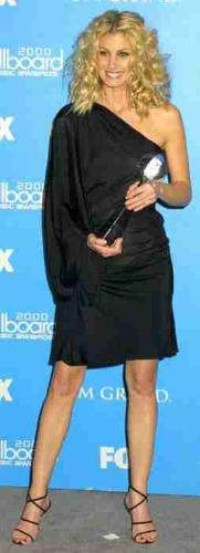 Faith Hill - Faith Hill images