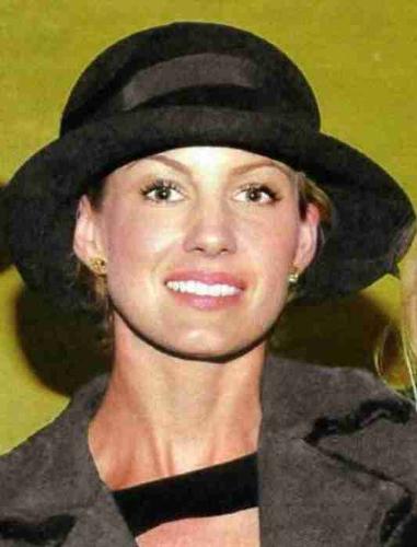 Faith Hill - Faith Hill images