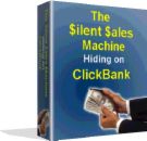 clickbank - jobs using clickbank a system that many peoples uses for internet marketing.