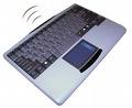 wireless keyboard - Wireless Keyboard For Small Areas