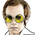 Elton John - music Elton John - music