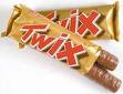 twix - twix candy, gotta love that caramel!