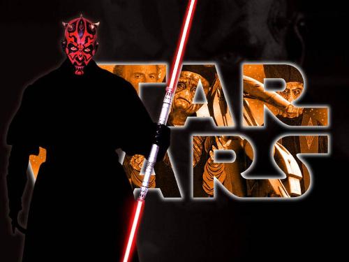 pictures - starwars great movie