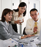 the knoeledge-base economy -  the knowledge-base economy has been a hot topic recently.