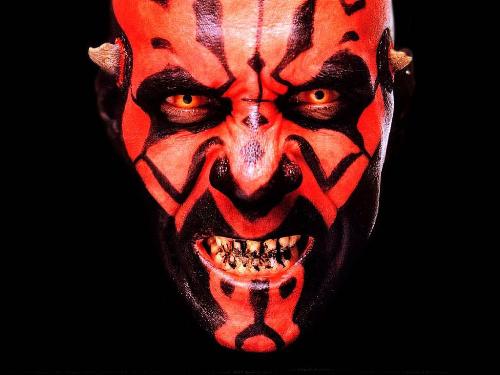 pictures - starwars great movie
