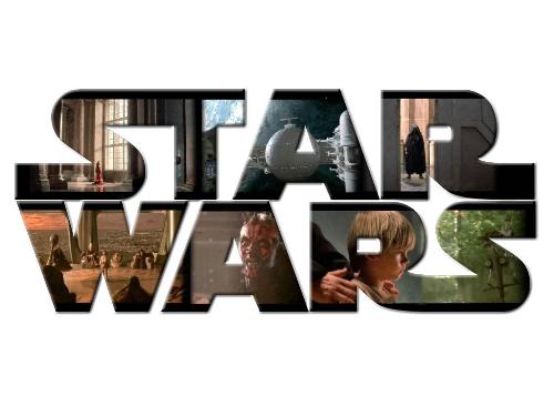 pictures - starwars great movie