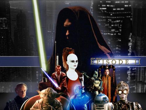 pictures - starwars great movie