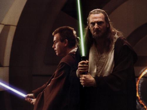 pictures - starwars great movie