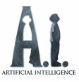 ai - AI is our future technology