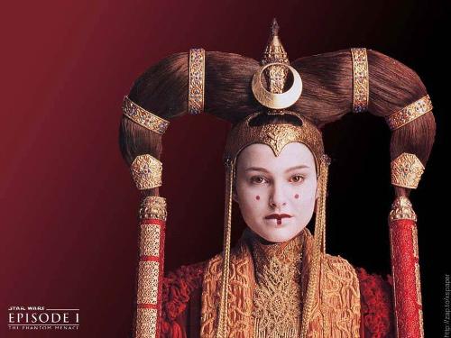 pictures - starwars great movie