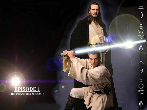 pictures - starwars great movie