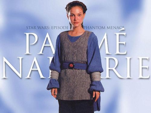 pictures - starwars great movie