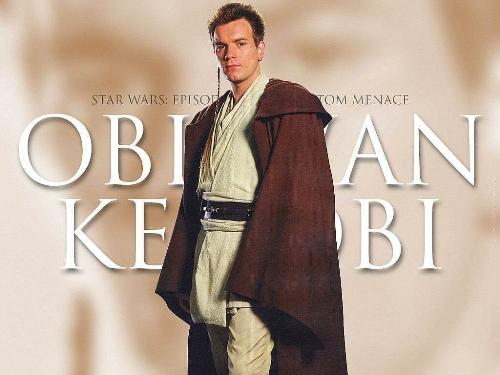 pictures - starwars great movie