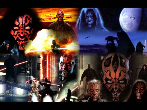 pictures - starwars great movie
