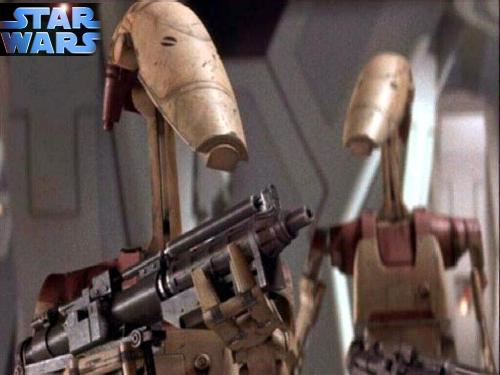 pictures - starwars great movie