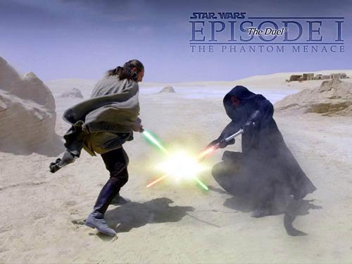 pictures - starwars great movie