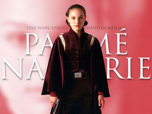pictures - starwars great movie