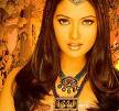 Riya Sen - Riya asen