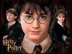 Harry potter - harry
