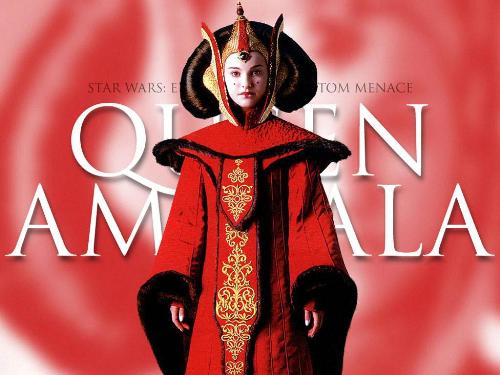 pictures - starwars picture